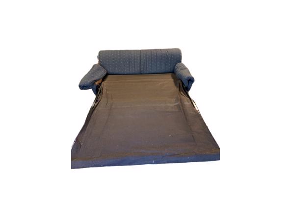 Slaapbankje (zonder matras) - couch_open