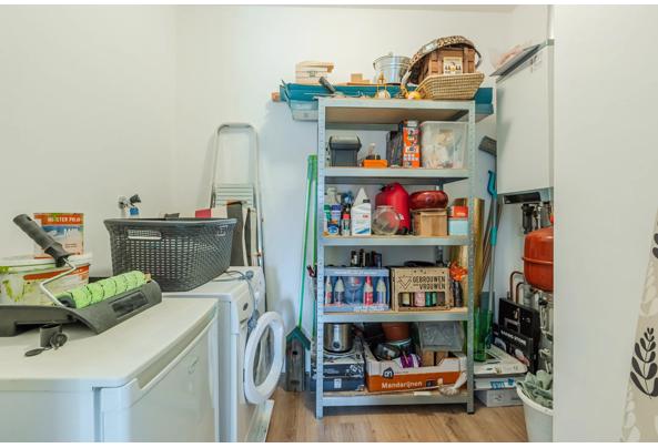 Wasmachine - 372_2160