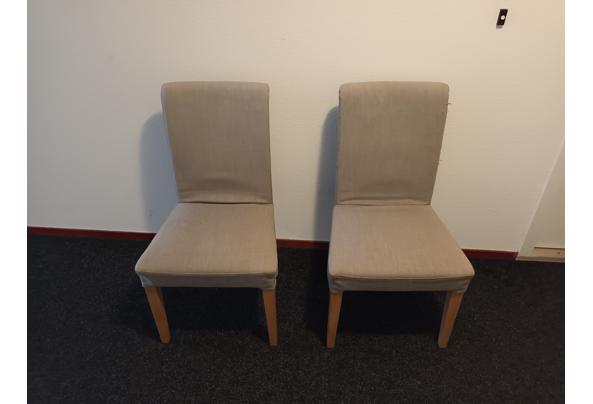 Eetkamerstoelen - 20250417_132314