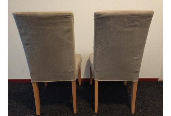 Eetkamerstoelen - 20250417_132356