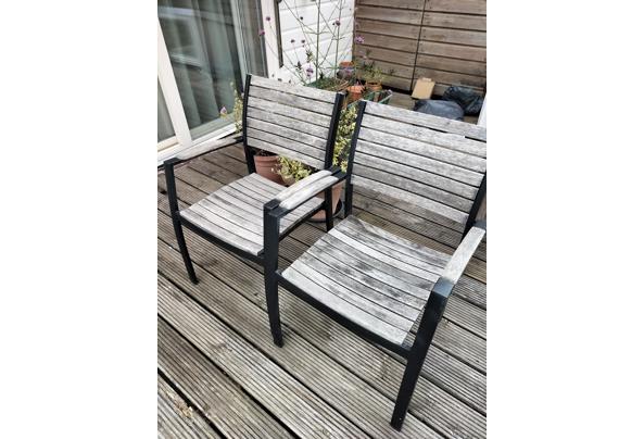 Terrasstoelen - IMG20260630160752