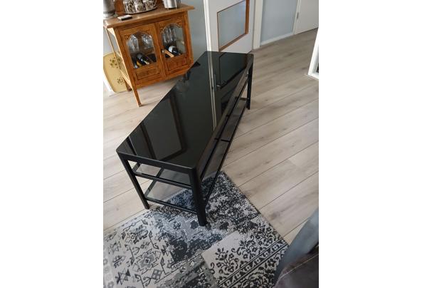 TV meubel - 20260618_153432