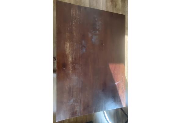 Houten Salon tafel - IMG_20260613_094545