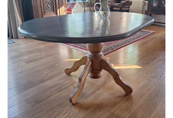 Leuke grenen eettafel - ov-tafel-3