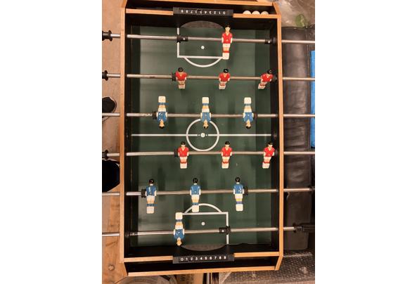 Mini voetbaltafel - IMG_3188