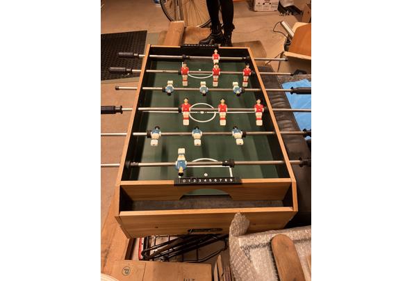 Mini voetbaltafel - IMG_3191