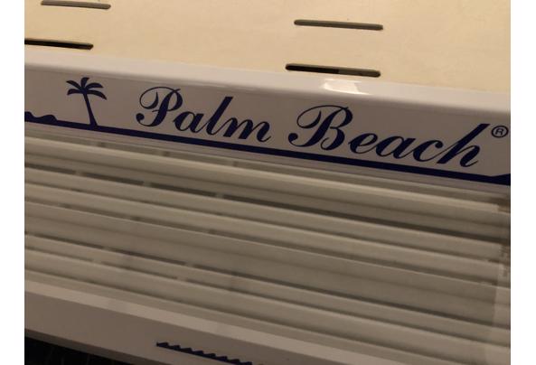 Zonnebank Palm Beach gratis op te halen - 34CE9F69-ADC9-4D0A-BD56-182F5DC05506.jpeg
