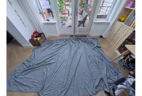 verduisterende gordijnen - PXL_20260423_172044282