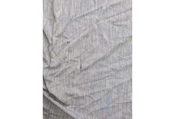 verduisterende gordijnen - PXL_20260423_172055661