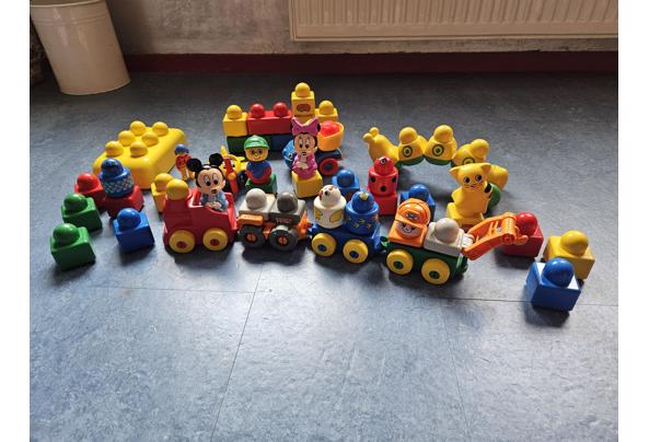 Lego 1-4 jaar - 20250606_172452