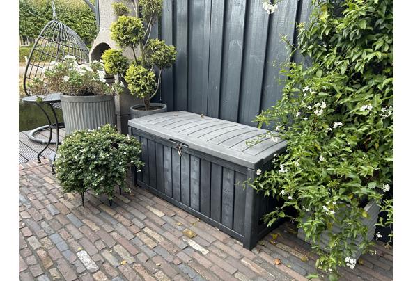 Opbergbox voor buiten - IMG_3387_638943847556422555