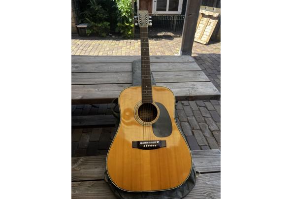 oude gitaar - IMG_2947