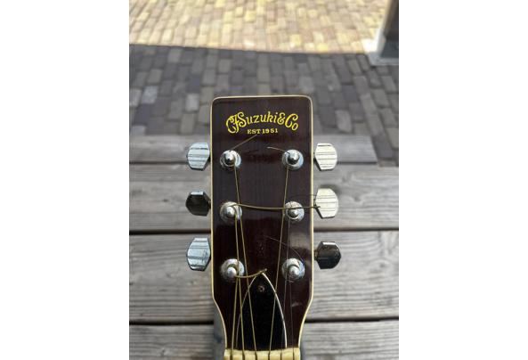oude gitaar - IMG_2948