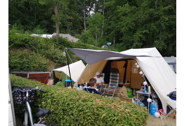 6 persoons tent - marktplaats-tent-2026