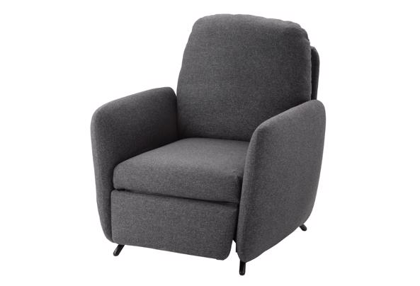 Een splinternieuwe IKEA relaxstoel - 2021-01-14-01-ekolsund-relaxfauteuil