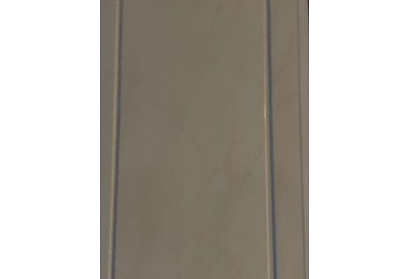 Aqbau® Inspectieklep droogbouw 40x60 cm inspectiedeur met slot, inspectiedeur, onderhoudsdeur, serviceklep, onderhoudsklep, droogbouw van metaal, wit