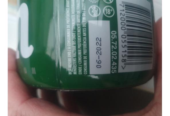 1.5 literfles Heineken - Heineken1