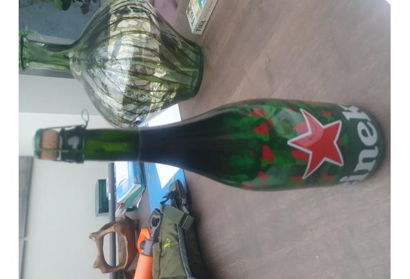 1.5 literfles Heineken - Heineken2