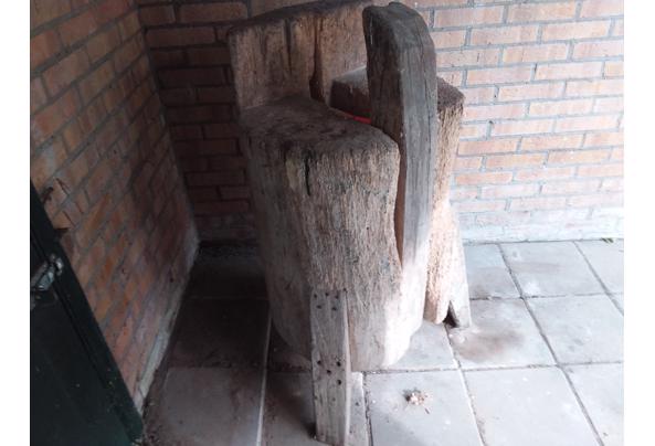 Beeldhouwbok - 20231006_115124