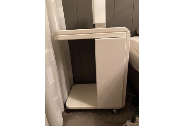 Handiger nachtkastjes  - IMG_3559