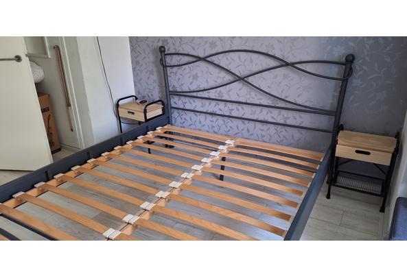 2 persoons ledikant met aankleedbankje - 20260315_110258(1)