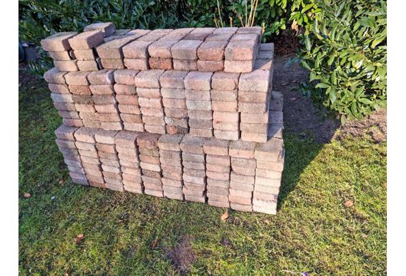 Stenen 14x14x6 - 668 stuks - 20210305_090622