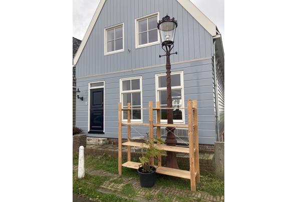 Open houten lundia kast - IMG_0497