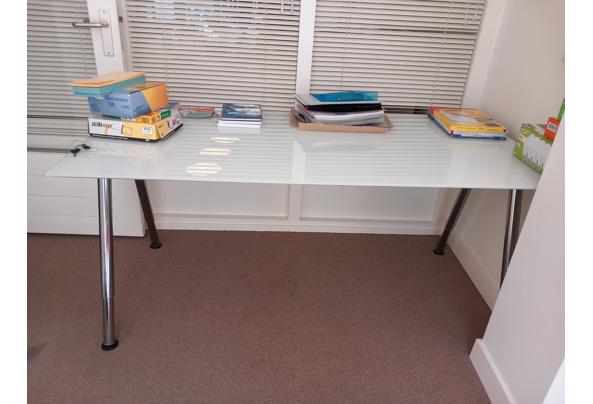 glazen tafel - glazen-tafel