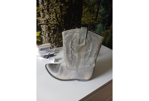 Maat 39 Nieuwe en zo goed als nieuwe merk schoenen - 17892884892186135561859866907706