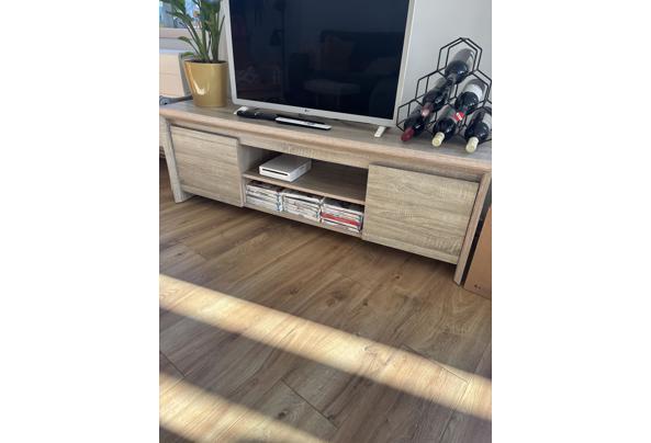 Tvmeubel gratis ophalen - IMG_6069