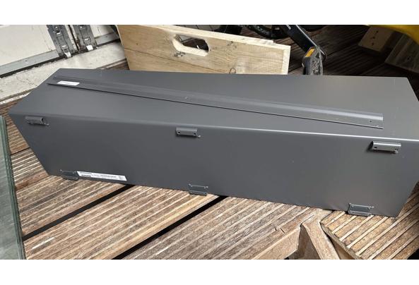 Ikea Botkyrka wandplank - IMG_1980_preview