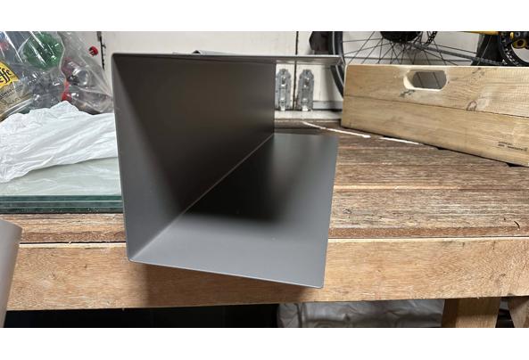 Ikea Botkyrka wandplank - IMG_1981_preview