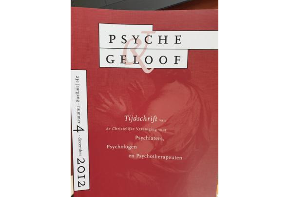 Tijdschrift Psyche en Geloof - 20250121_141732