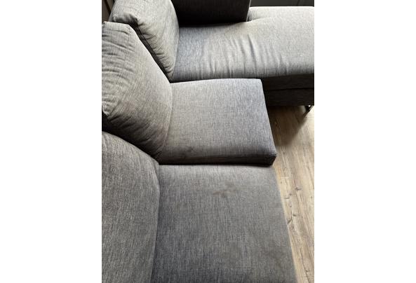 Bank 2.5 zits chaise longue - Ophalen zaterdag 6 dec - IMG_5100 Bank 2.5 zits chaise longue - Ophalen zaterdag 6 dec - IMG_5100