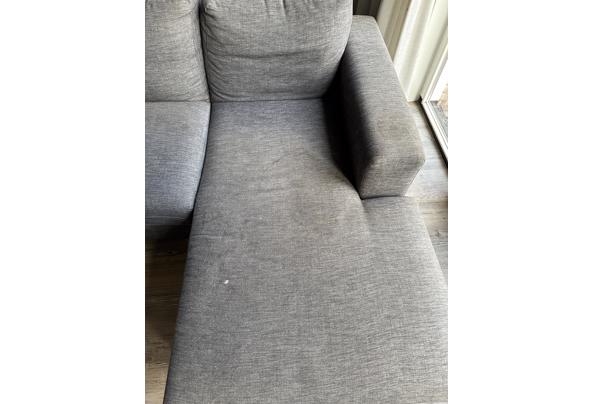 Bank 2.5 zits chaise longue - Ophalen zaterdag 6 dec - IMG_5101 Bank 2.5 zits chaise longue - Ophalen zaterdag 6 dec - IMG_5101