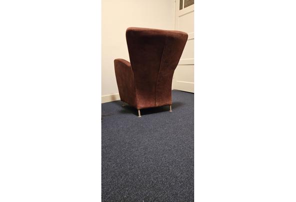 Fauteuil 2x - 2024-08-04-fauteuil-(1)