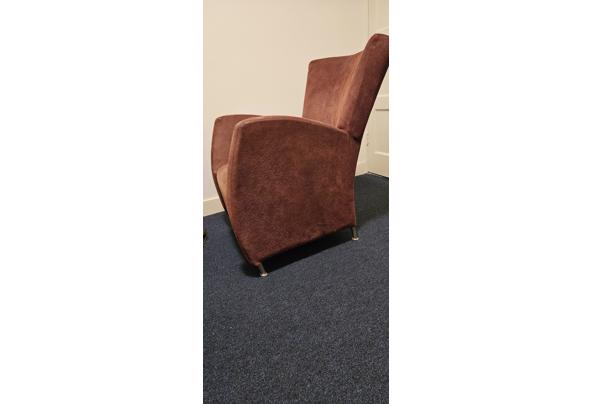 Fauteuil 2x - 2024-08-04-fauteuil-(2)