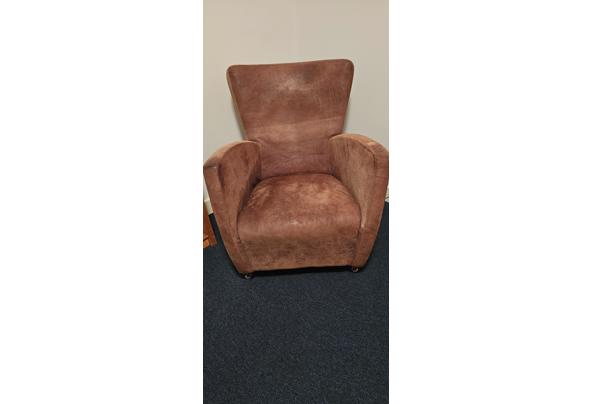 Fauteuil 2x - 2024-08-04-fauteuil-(3)