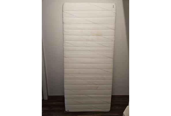 Matras 90x 200cm - 20241125_110026