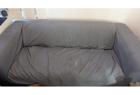 Sofa- 3 seater - PXL_20250919_091434906-MP