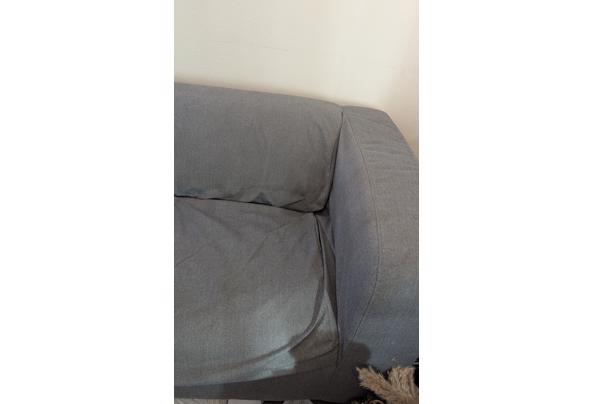 Sofa- 3 seater - PXL_20250919_091503249~2