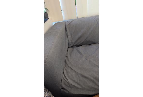 Sofa- 3 seater - PXL_20250919_091516299