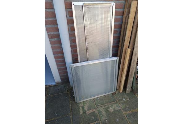 kweekbak - IMG_20260322_151159