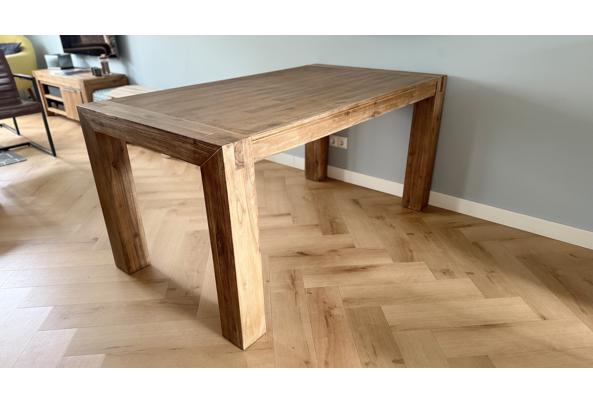Tafel 161x91x78 (lxbxh) - IMG_9321