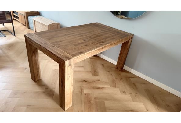 Tafel 161x91x78 (lxbxh) - IMG_9322