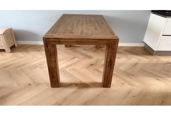 Tafel 161x91x78 (lxbxh) - IMG_9323