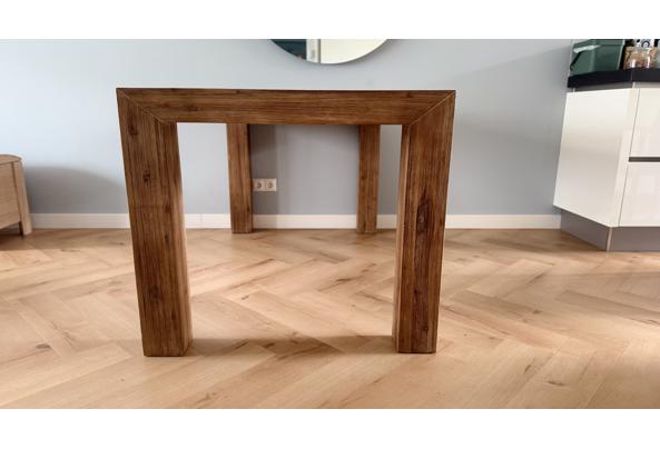 Tafel 161x91x78 (lxbxh) - IMG_9324