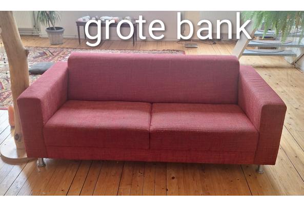 2 rode 2/3 zits banken - 20251005_123901~3