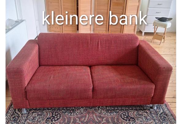 2 rode 2/3 zits banken - 20251005_124012~3