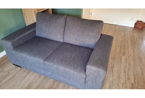 2,5- en 2-zits bankstel - 20260321_173234